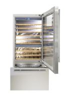 Винный шкаф KS901TWT6 Винный шкаф KS901TWT6